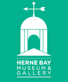 Herne Bay Museum and Gallery Herne Bay Museum and Gallery