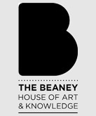 The Beaney House of Art and Knowledge The Beaney House of Art and Knowledge